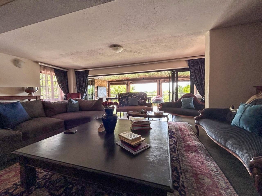 3 Bedroom Property for Sale in River Lodge Estate Free State